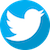 twitter logo