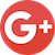 Google+